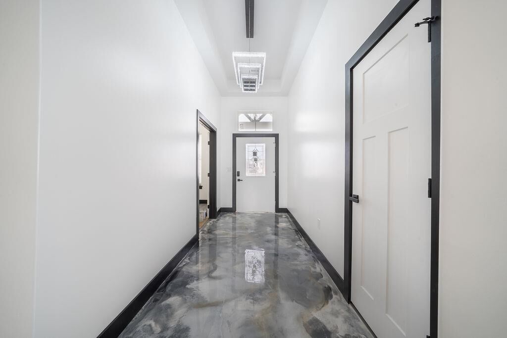 Property Photo: 13011 E Farrier KS 67230