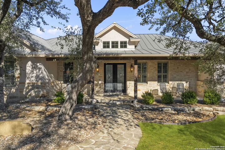 Property Photo:  675 San Marcos  TX 78132 