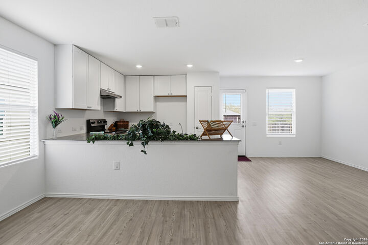 Property Photo:  13415 Turnesa  TX 78221 