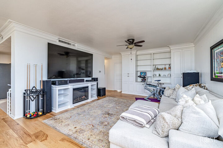 Property Photo:  800 W Ave D  TX 76901 