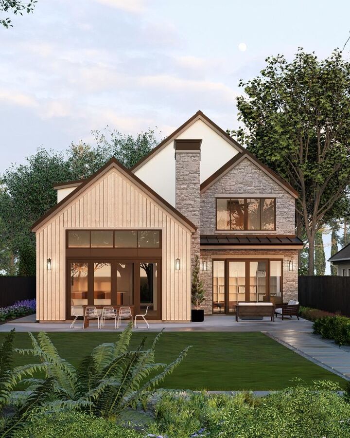 Property Photo:  563 Encina Avenue  CA 94025 