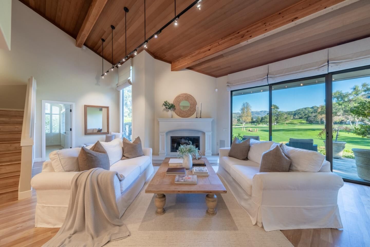 Property Photo:  9502 Alder Court  CA 93923 