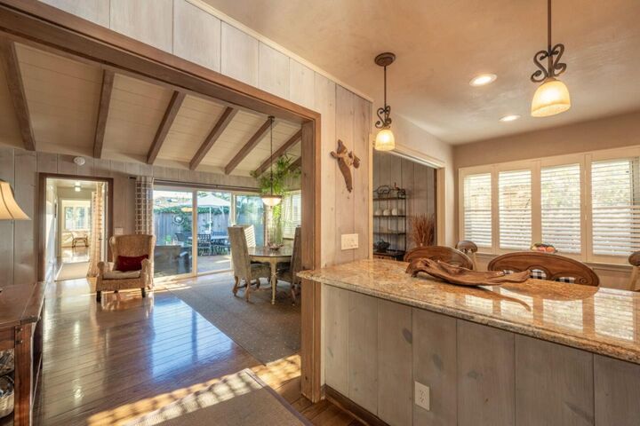 Property Photo:  26231 Isabella Avenue  CA 93923 