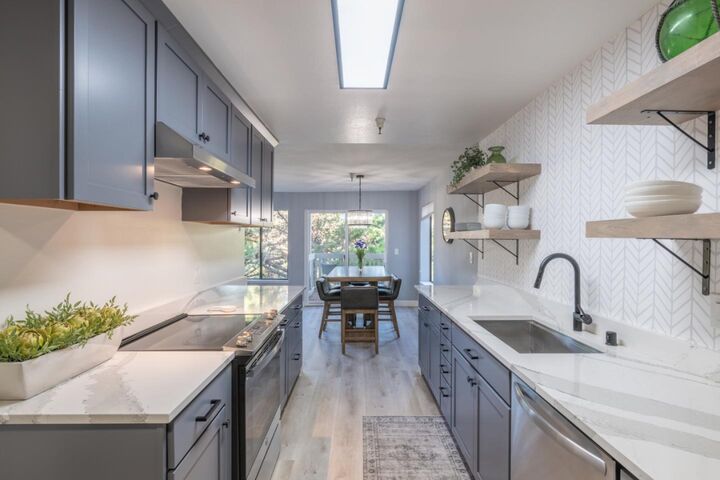 Property Photo:  21 Shepherds Knoll Drive  CA 93953 