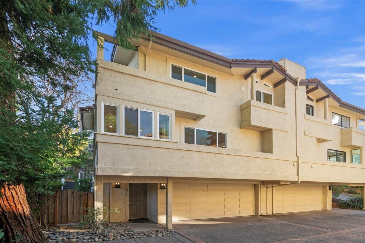 Property Photo:  20713 Saint Charles Street  CA 95070 