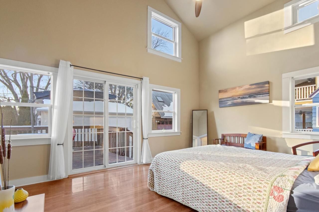 Property Photo: 936 O'Sheridan Street WI 53715