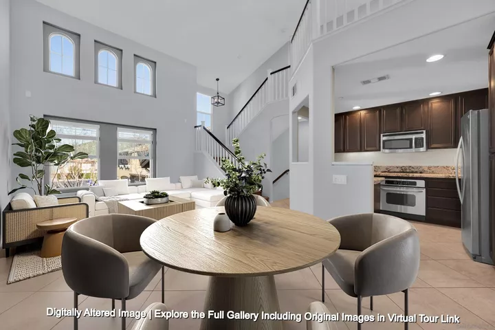 Property Photo:  10413 Shelborne St 45  CA 92127 