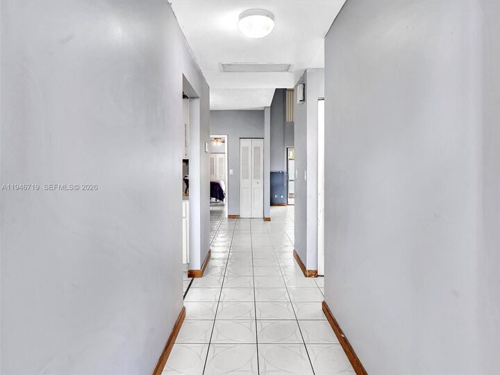 Property Photo:  9401 NW 14th Ct 224  FL 33024 