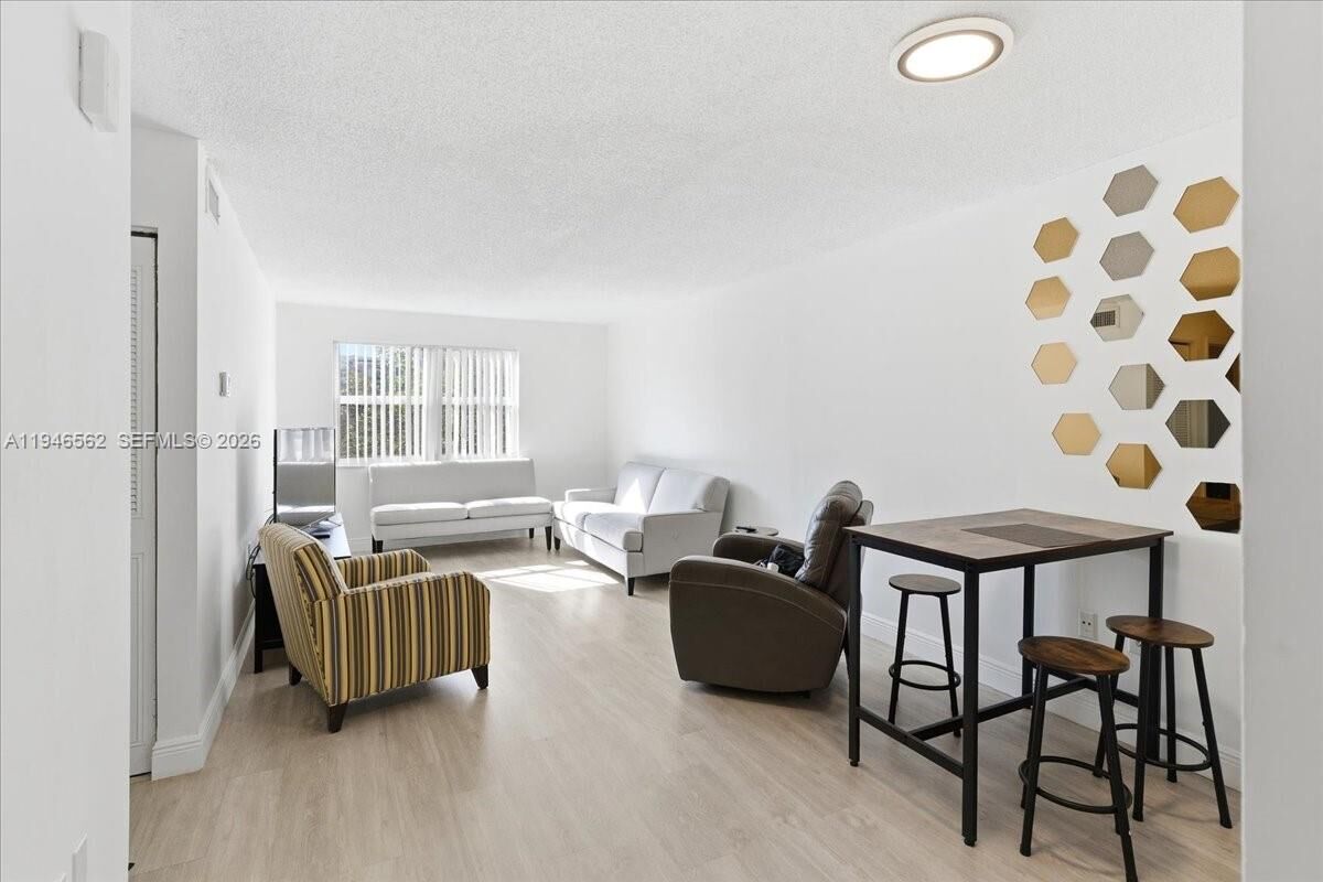 Property Photo:  17255 SW 95th Ave 355  FL 33157 