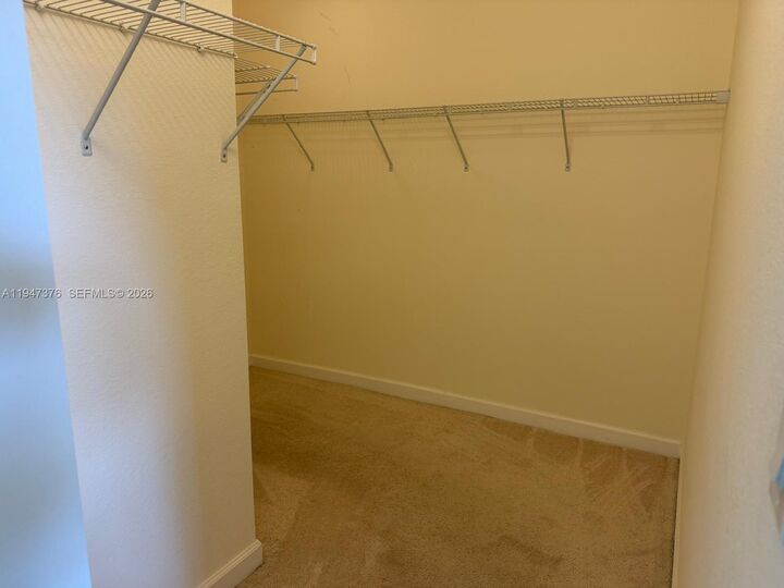 Property Photo: 3732 SE 2nd St 3732 FL 33033