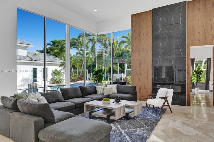 Property Photo:  11400 NW 7th St  FL 33325 