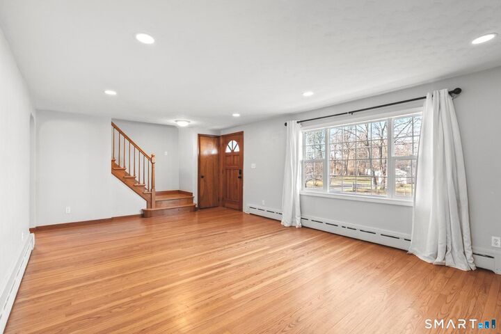 Property Photo:  937 Thrall Avenue  CT 06078 