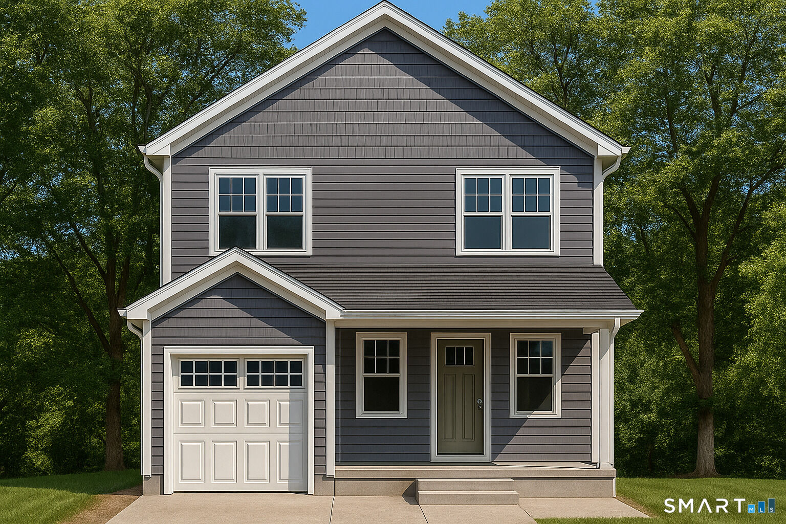 Property Photo:  45 Douglas Street  CT 06078 