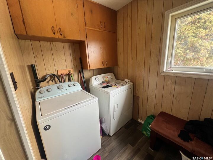 Property Photo: 565 15th Street W SK S6V 3R3