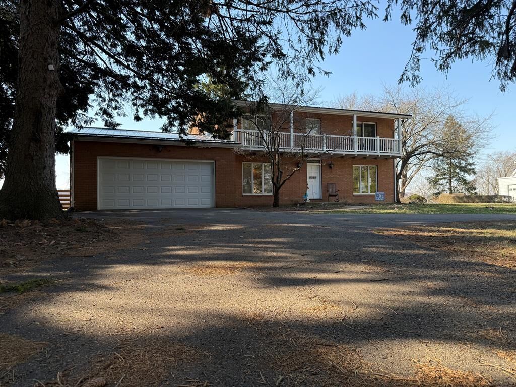 Property Photo:  19 Mead Drive  OH 45601 