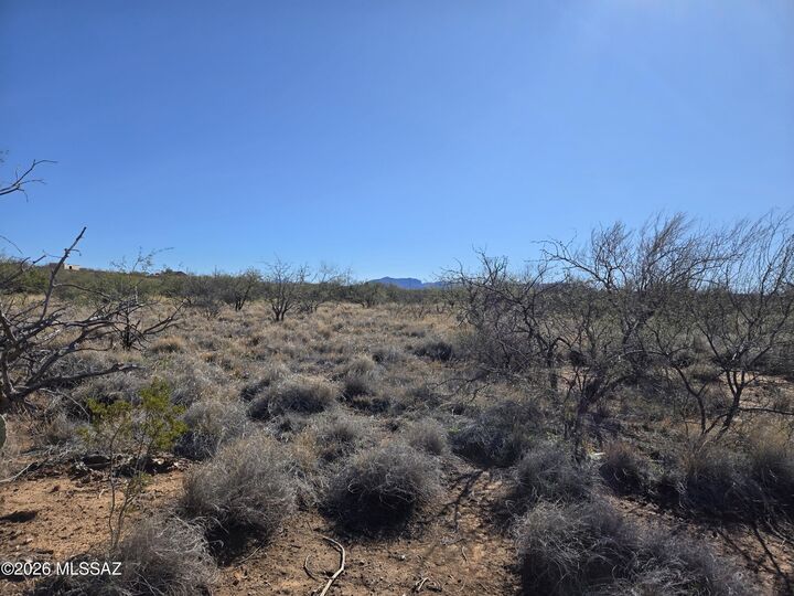 Property Photo:  3760 E Nana Drive 70  AZ 85641 