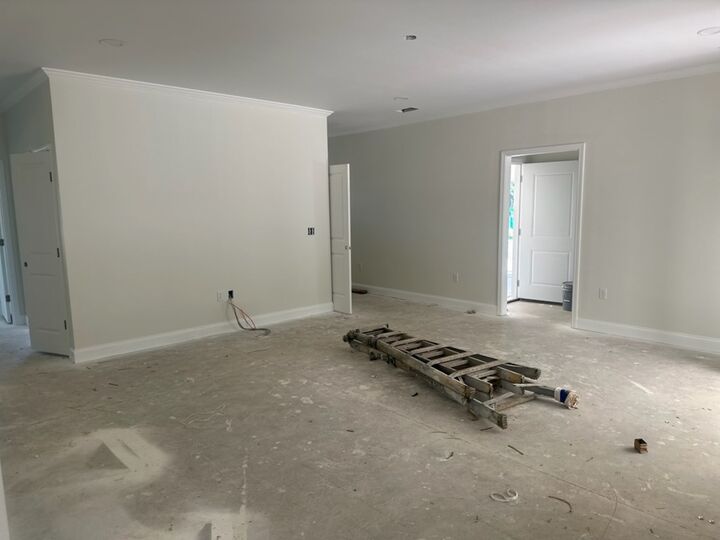 Property Photo:  462 Woodridge Lane  GA 39827 