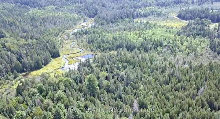 Property Photo:  00 Snider Road  ON K0J 2R0 