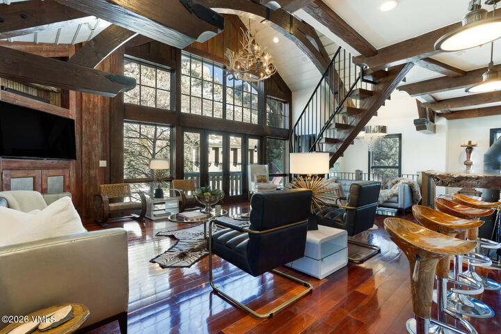 Property Photo:  601 Main Street  CO 81645 