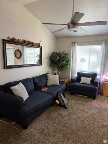 Property Photo:  515 N 790 E 312  UT 84606 