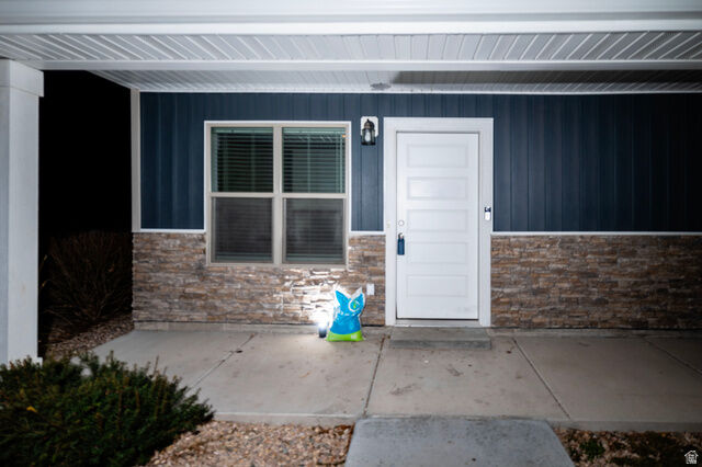 Property Photo: 391 S 480 W 44 ID 83263