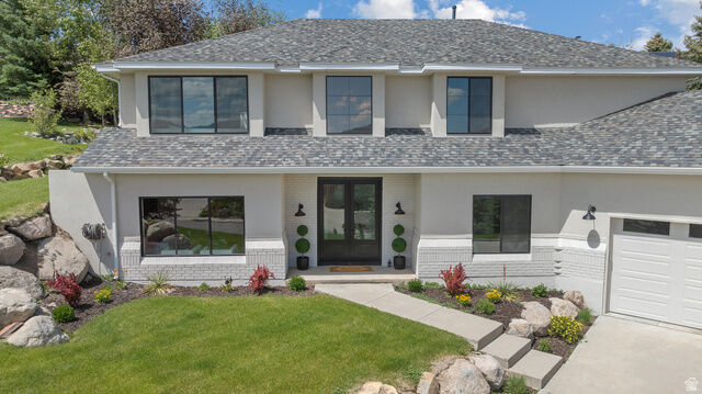 Property Photo:  531 E Valley Dr  UT 84032 