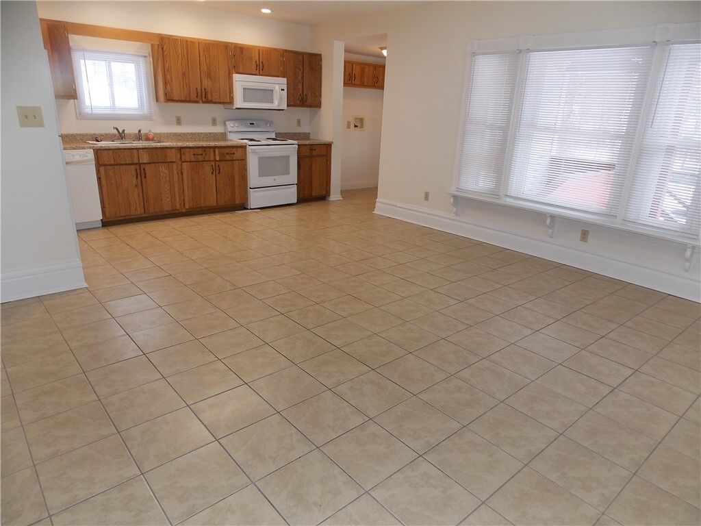 Property Photo:  316 S Washington St. A  PA 16033 