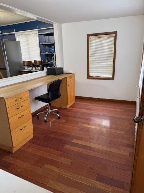 Property Photo: 512 N 3rd Street SD 57401
