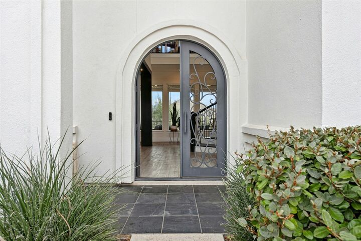 Property Photo:  201 Slate Rock Terrace  TX 78738 