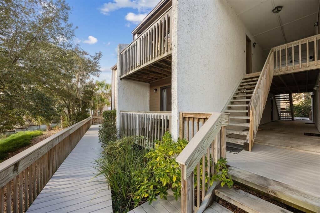 Property Photo:  2582 Forest Ridge Drive  FL 32034 