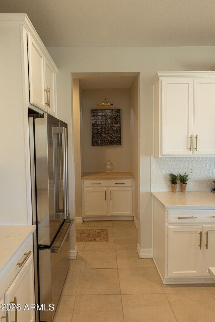 Property Photo:  39190 N Kaden Lane  AZ 85140 