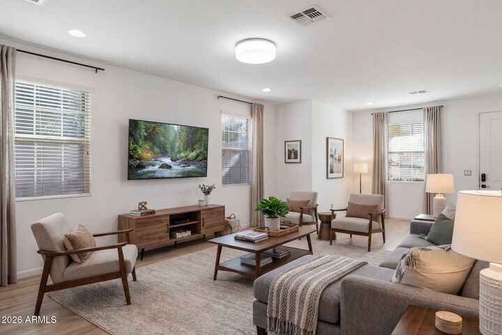 Property Photo:  4024 E Oak Street  AZ 85008 