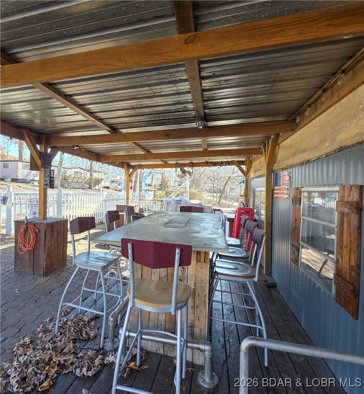 Property Photo: 77 Betlo Park Lane MO 65079