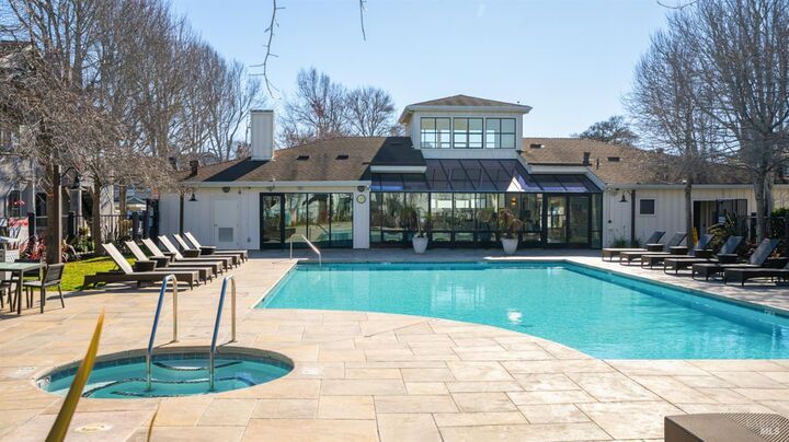 Property Photo:  34 Schooner Court  CA 94804 