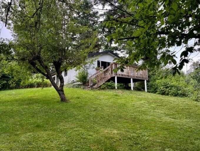 Property Photo: 37318 Ward Road BC V3G 2K6