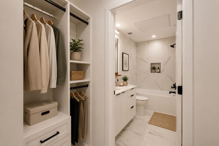 Property Photo:  623 Kemsley Ave  BC V3J 3Z7 