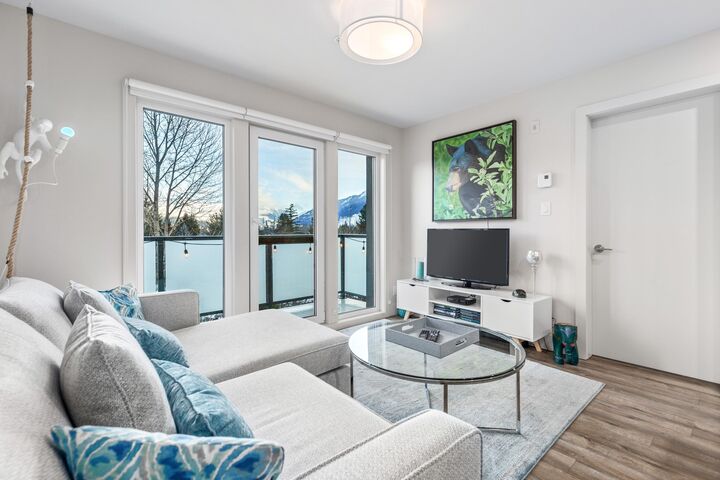 Property Photo:  7350 Crabapple Court 313  BC V0N 2L1 