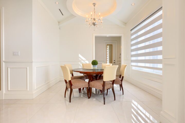 Property Photo: 11991 No. 2 Road BC V7E 2E9