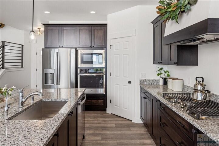 Property Photo:  2108 Riverbend Road  MT 59106 