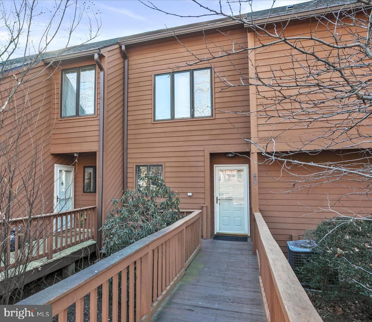 Property Photo:  40 Tecumseh Trail  WV 25427 