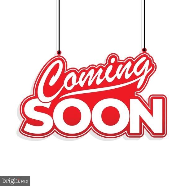 Property Photo: 226 North Boulevard MD 21801