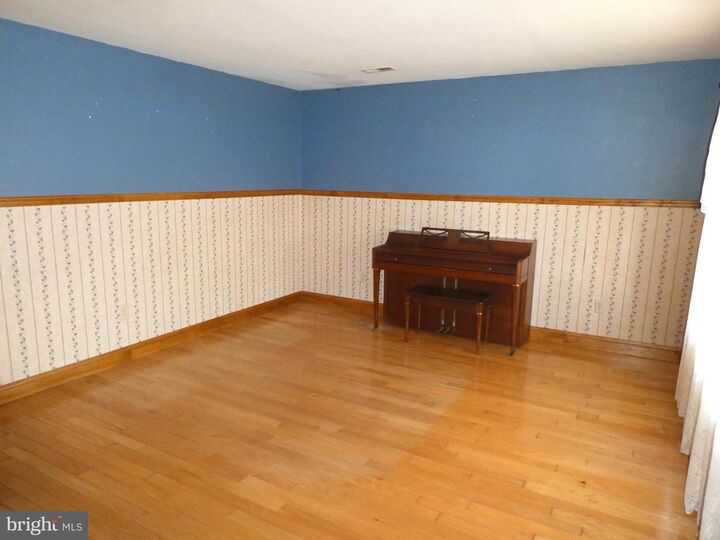 Property Photo: 121 Crosley Drive NJ 08004