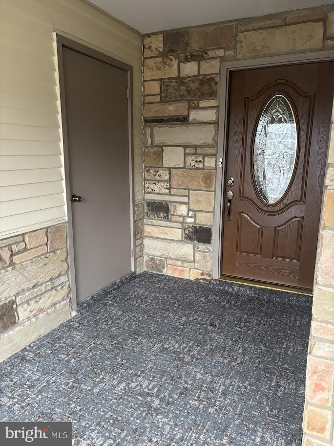 Property Photo: 30 Chesterfield Court NJ 08088