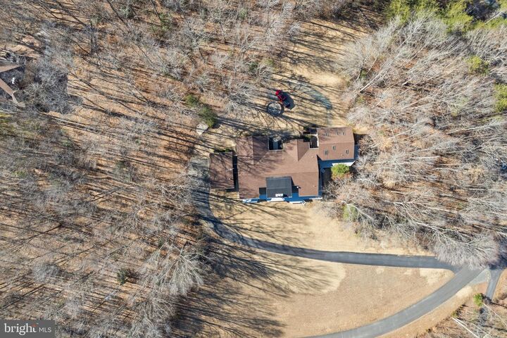 Property Photo:  20 Cessna Lane  VA 22405 