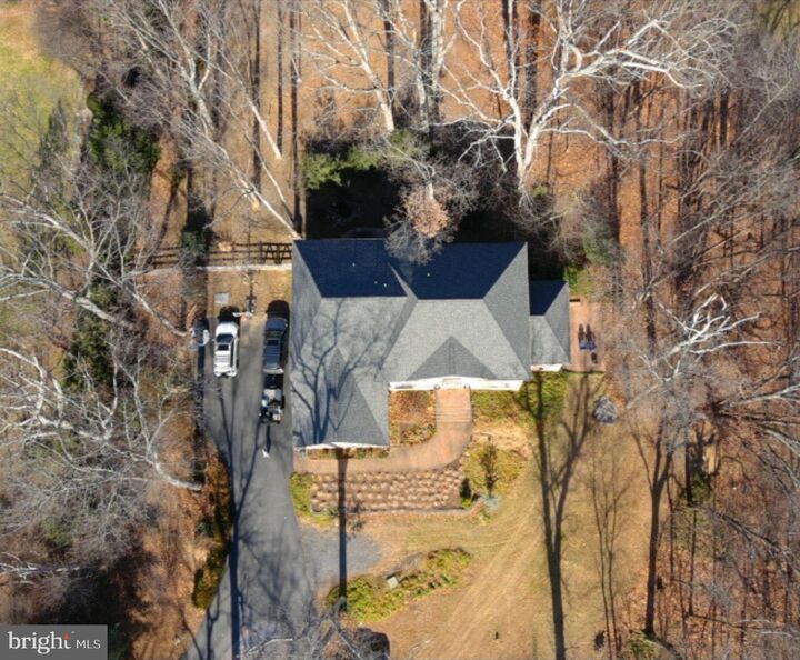 Property Photo:  5159 Ijamsville Road  MD 21754 