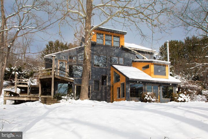 Property Photo:  220 Dietrich Road  PA 19529 