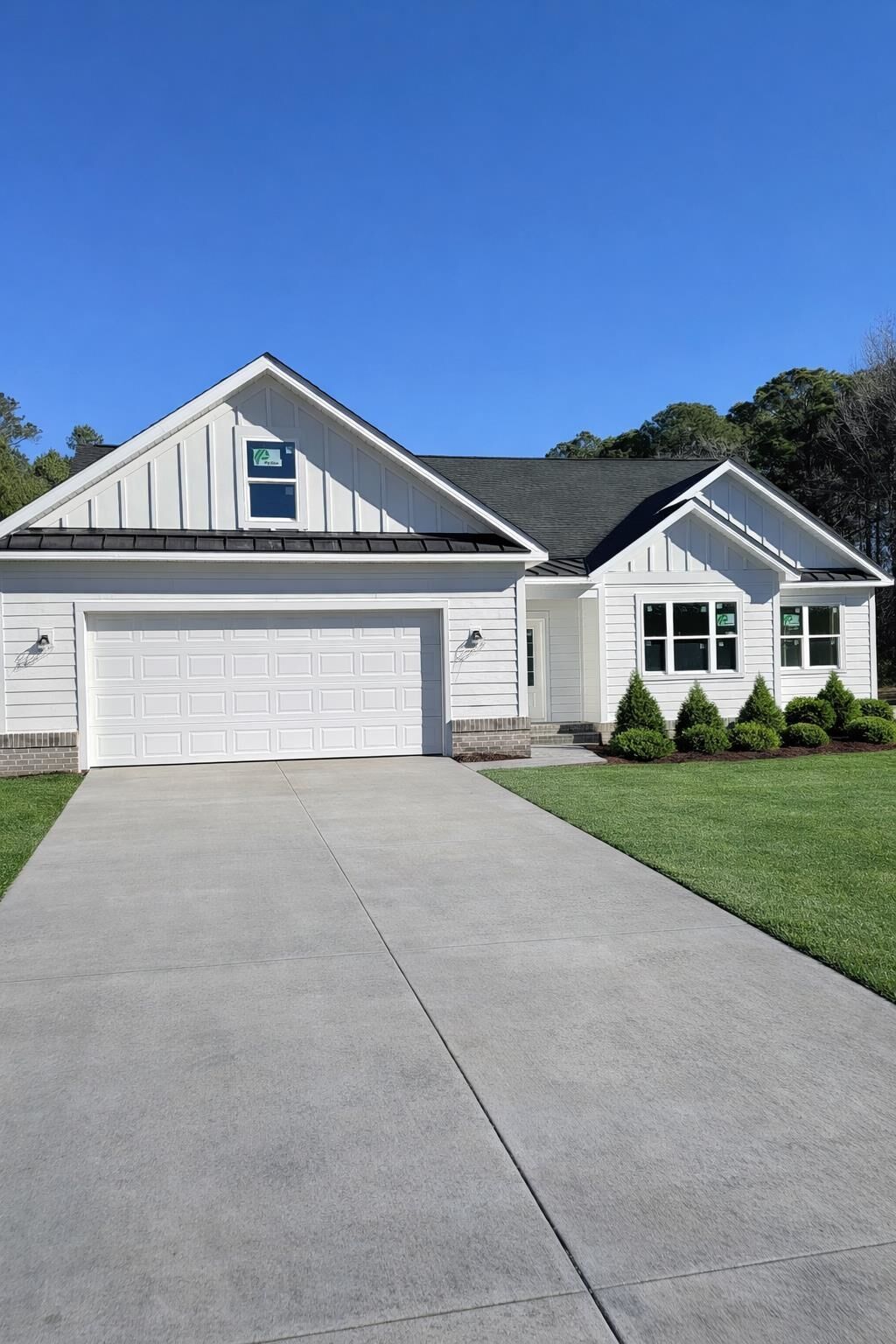 Property Photo:  6318 Salem Rd.  SC 29588 