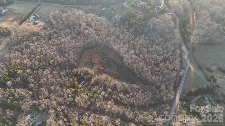 Property Photo:  0 Smith Waldrop Road  NC 28722 