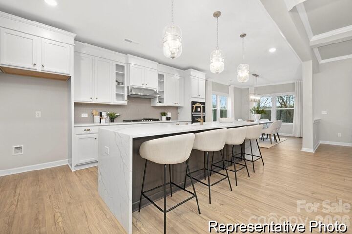 Property Photo: 1815 Hunter Oaks Lane 60 NC 28092