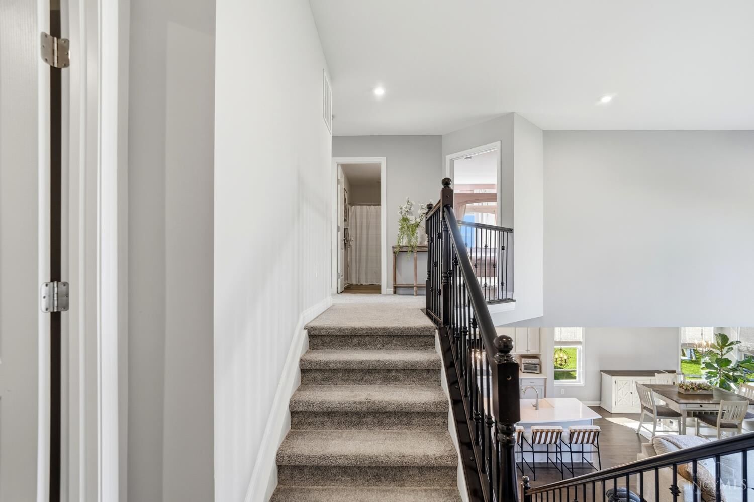 Property Photo:  1571 Canterbury Court  OH 45036 